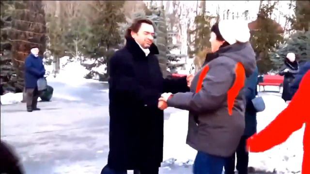 ТЫ ПРИХОДИ КО МНЕ ВО СНЕ!!! смотреть онлайн