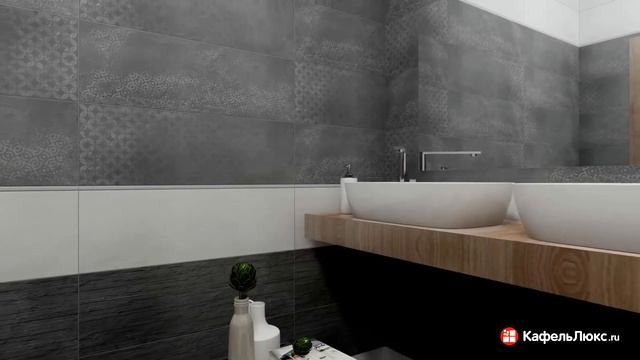Shades | Керамическая плитка | Gracia Ceramica смотреть онлайн