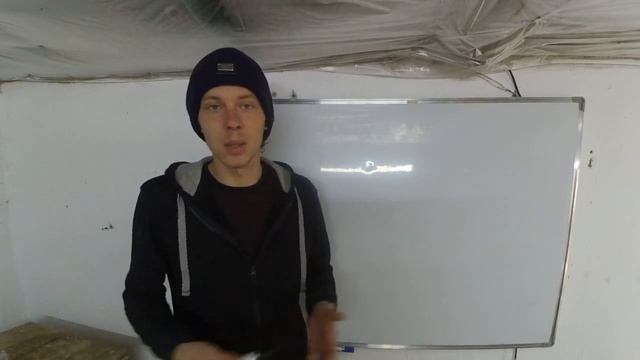 ТУРБИНА или КОМПРЕССОР на скутер. Стоит ли,повалит? Как поставить и как работает?