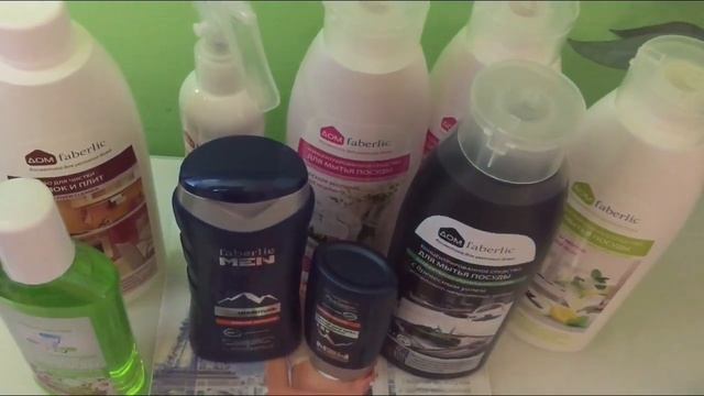 VLOG)))СКРОМНО празднуем ДЕНЬ РОЖДЕНИЯ ? ЗАКАЗ ФАБЕРЛИК ✅БОТИНКИ для ЗЛАТЫ ну очень ДЁШЕВО? смотреть онлайн