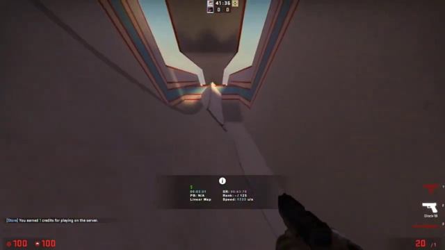 Fortnite НА СЛАБОМ ТЕЛЕФОНЕ КАК ИГРАТЬ В ЭТО смотреть онлайн