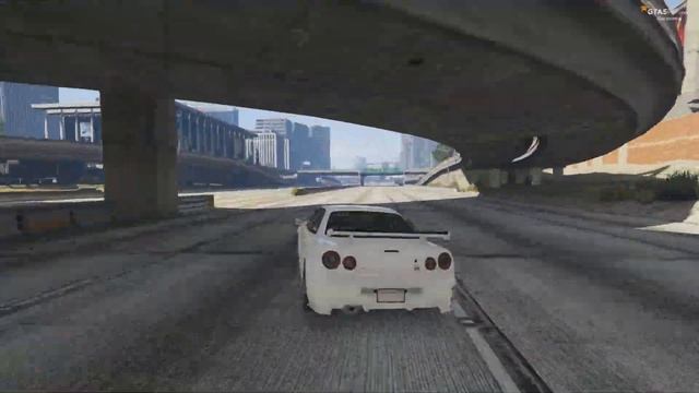 ЗАБАНИЛИ НА 2 И 4 СЕРВЕРЕ В МТА ССДПЛЕНЕТ, ЧТО БУДЕТ ДАЛЬШЕ? смотреть онлайн