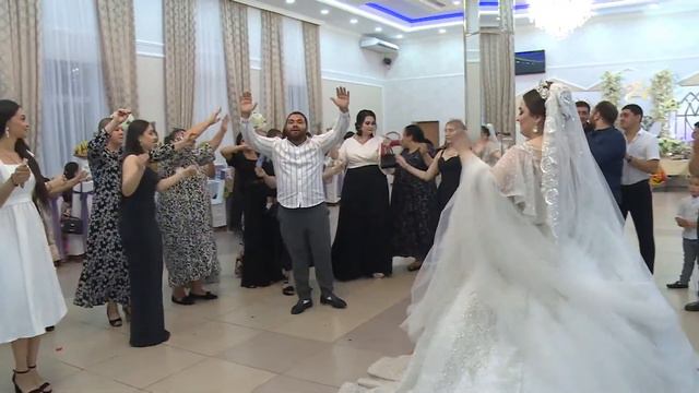 Свадьба Алексея и Анастасии с3 смотреть онлайн