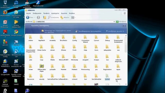 How to fix Gameguard Error Lineage 2 (White-Eagle) смотреть онлайн