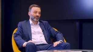 Интервью генерального директора «Парус электро» о развитии компании