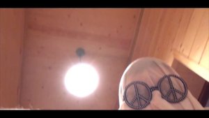 Эксклюзив Lego 75827 - Штаб-квартира Охотников за привидениями - Блокбастер Лего Обзор