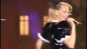 Вкус мёда - Девочки-припевочки