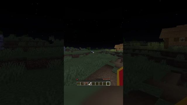 Майнкрафт, НО Если я УМРУ то Покажу Лицо смотреть онлайн