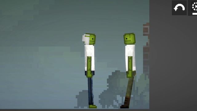 Последняя серия мелонов (сериал фигня полнейшая можно не смотреть) смотреть онлайн