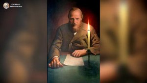 Федор Достоевский:  За что великий русский писатель невзлюбил Европу