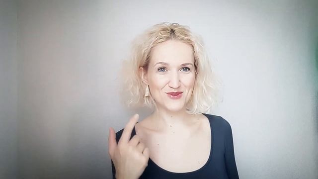 КАК ИЗБАВИТЬСЯ ОТ ПРИВЫЧКИ ПЕРЕЕДАТЬ, компульсивного переедания и расстройств пищевого поведения