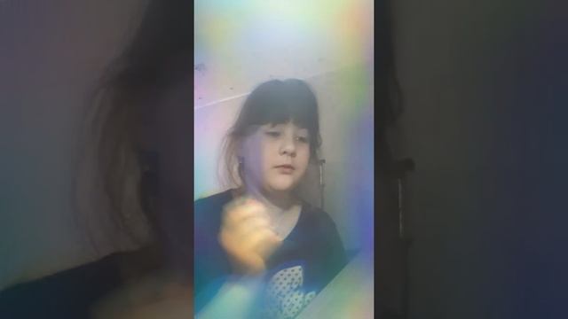 все мои материалы для рисования ✌? смотреть онлайн