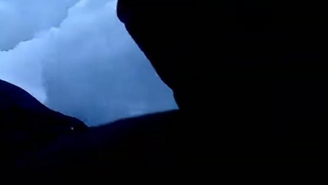придурки из саратова ч.2 прогулка по стройке