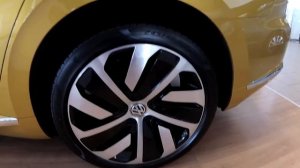 НОВЫЙ ФОЛЬКСВАГЕН АРТЕОН ЦЕНЫ 2020 VOLKSWAGEN ARTEON