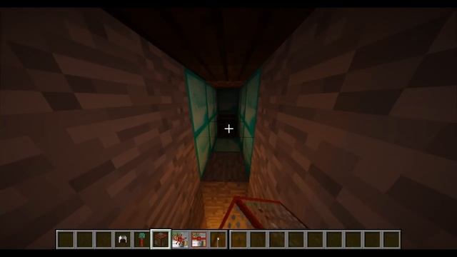 TOP 7 MODS ÚTILES para MINECRAFT 1.12.2 - COFRES , HORNOS y WORLD EDIT (?) смотреть онлайн