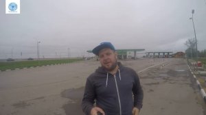 Truuublog | Платная трасса М11 Москва - Санкт-Петербург | Обзор | Время | Деньги | Факты