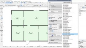 ИЗМЕНЕНИЕ ШРИФТА В ПАСПОРТЕ ЗОН