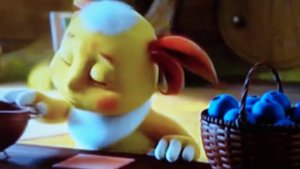 РАЗБОР НОВЫХ СЕРИЙ ЛУНТИКА ? | НОВЫЕ ПЕРСОНАЖИ И КРУТОЙ СЮЖЕТ ? | ЛУНТИК УЖЕ НЕ ТОТ ?