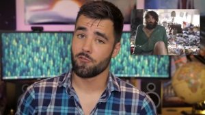 8 Привычек Успешных Студентов (Как Хорошо Учиться В Университете)