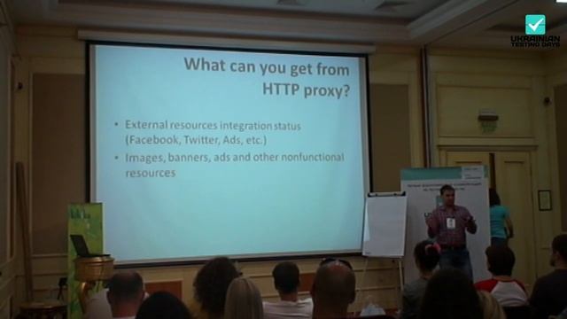 Николай Алименков Автоматизация тестирования Web UI