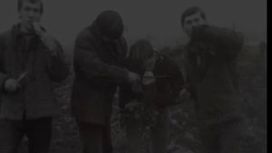 школа выпуск 1963 1973г