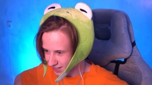 Проверка БЕЗУМНЫХ ЛАЙФХАКОВ из ТИК ТОКА в МАЙНКРАФТ !