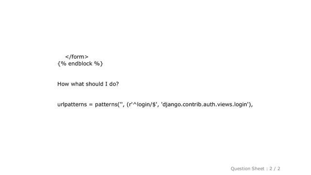 Django : How Do I Use Request.META.get('HTTP_REFERER') Within Template?