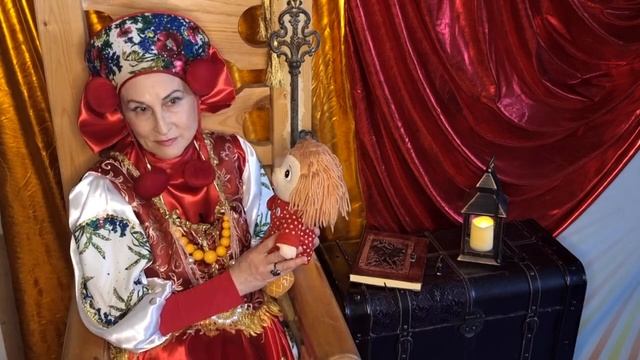Сказочники — они ж такие сказочники ;)