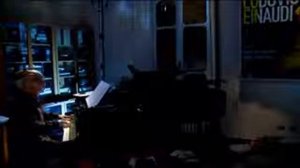 машина времени