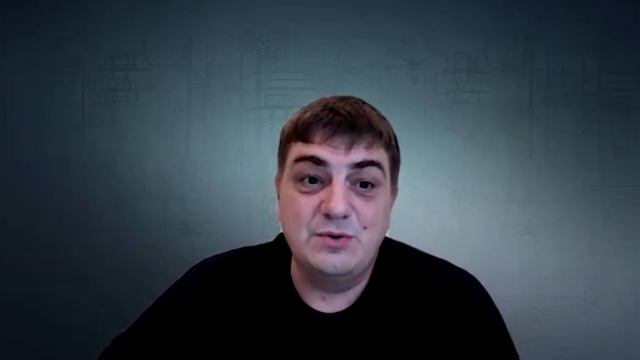 История появления и создания тормозных колодок. #автозапчасти #автоновости #новости смотреть онлайн