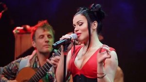 ЕВГЕНИКА - Пусть они сыграют