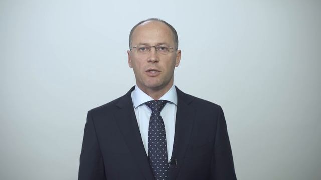 2017.07.09 - Что такое орфанное заболевание_