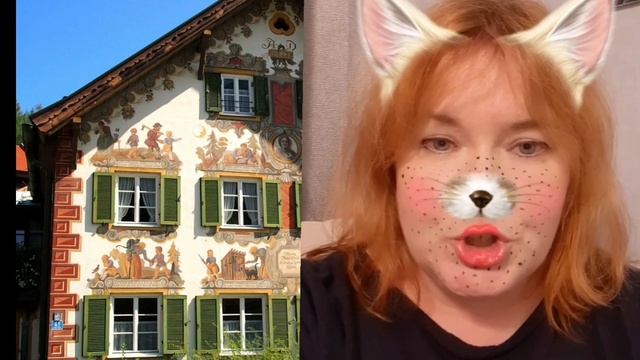 "Красная шапочка". смотреть онлайн