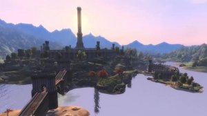 EL REMAKE DE OBLIVION | SKYBLIVION