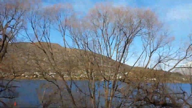 Новая Зеландия - Рай на земле | Travel vlog 6 смотреть онлайн