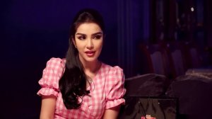 Alfons yoxud Baxt ovchisi 3-qism