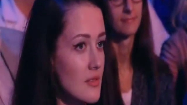 Филипп Киркоров “Любовь Орлова“ смотреть онлайн