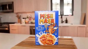 Оцениваю все продукты от ютуберов: Какие вкусные, а какие нет?