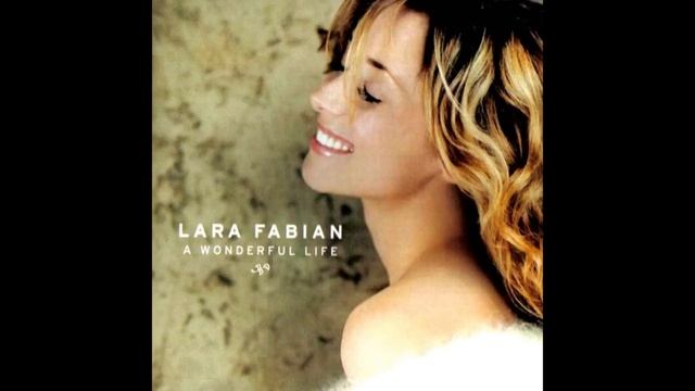 I Guess I Loved You смотреть онлайн