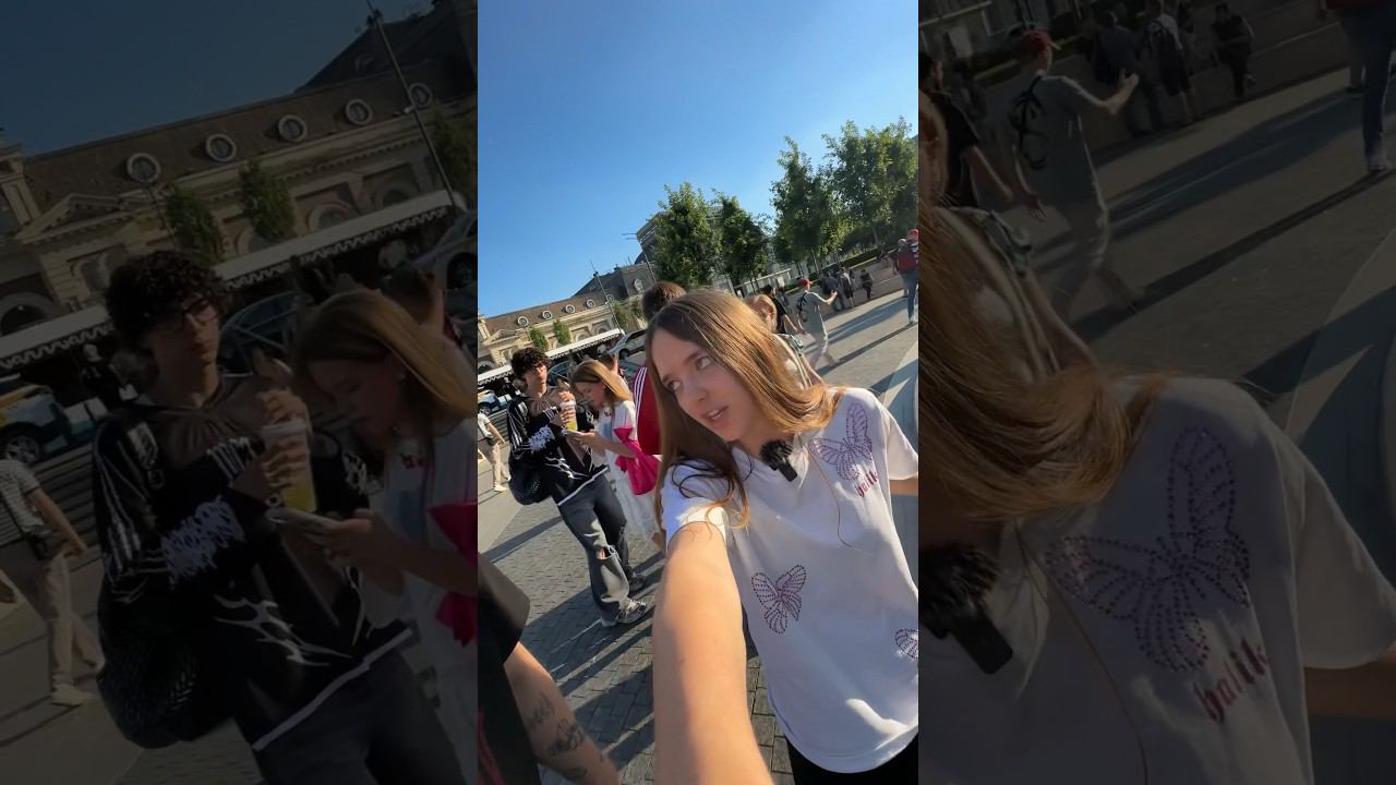 КВИНКА КРИНЖ?БАДАБУМЧИК СМЕЁТСЯСмотрите полный ролик на канале#роблокс #игры #смешное #квинка смотреть онлайн