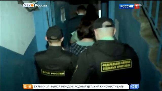 Права только снятся и электронный ПТС. смотреть онлайн