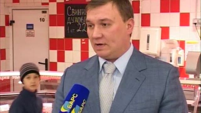 Карта российской империи 1800 года с губерниями. Губерния 10. Губернии российской империи 1856 г карта. Тульская, рязанская и калужская губернии. Губерния 10.