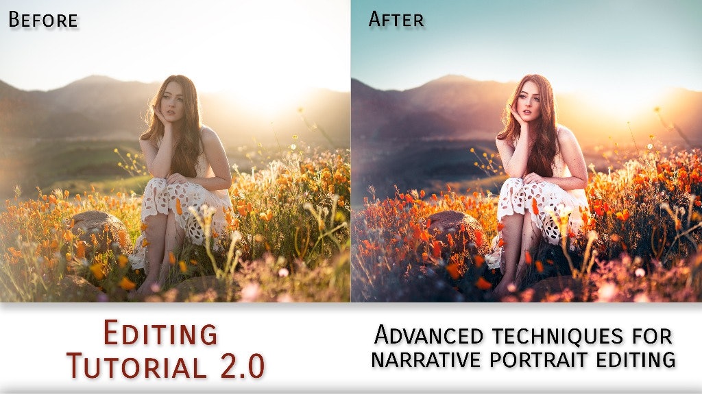 Liquidverve Editing Tutorial 2.0 V2