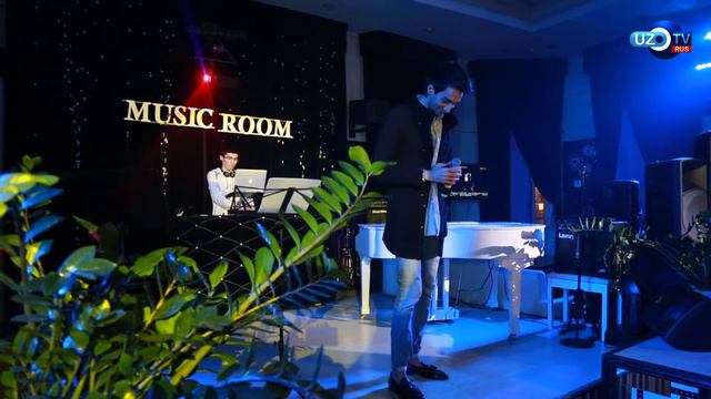 Известные выпускники ташкентской музыкальной школы "Аладдин" смотреть онлайн