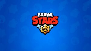 Brawl Stars OST - Overtime! - Showdown!
