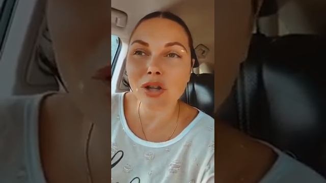 Бесплатный марафон "Как путешествовать и зарабатывать на этом"