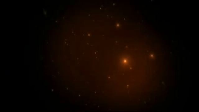 13 1 Медитация  Для долголетия   Цигун с Ли Холденом