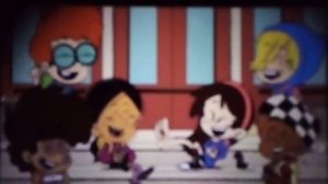 новые серии мой шумный дом и касагранде со след недели в 1 час дня