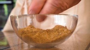 Вяленые помидоры в дегидраторе