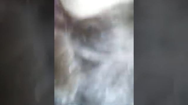 Последствия игры с сестрой :) смотреть онлайн